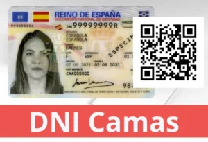 En Camas, es necesario solicitar una cita previa para obtener o renovar el DNI y el Pasaporte. Puedes hacerlo por teléfono o internet. En Camas, es necesario solicitar una cita previa para obtener o renovar el DNI y el Pasaporte. Puedes hacerlo por teléfono o internet.