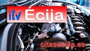 Realizar la ITV en Écija es fácil con esta guía. Accede a la dirección