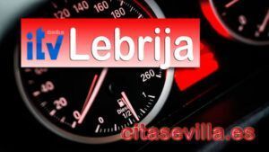 Aquí te explicamos cómo pasar la ITV en Lebrija sin complicaciones. Encuentra la dirección